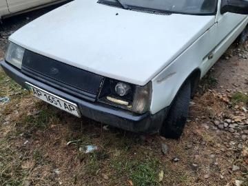 Zaz 1102 1993 gibrid zaz 1102 tavria 1993 Zaz 1102 1993 gibrid zaz 1102 tavria 1993