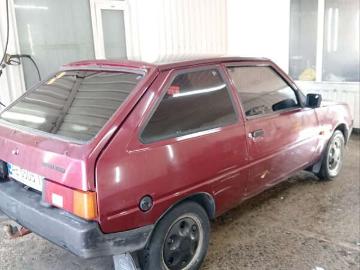 Zaz 1102 1998 benzin zaz 1102 tavria nova 1998 Zaz 1102 1998 benzin zaz 1102 tavria nova 1998