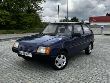 Zaz 1102 2003 benzin zaz 1102 tavria nova 2003 Zaz 1102 2003 benzin zaz 1102 tavria nova 2003