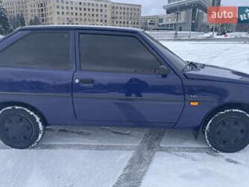 Zaz 1102 2003 benzin zaz 1102 tavria nova 2003 Zaz 1102 2003 benzin zaz 1102 tavria nova 2003