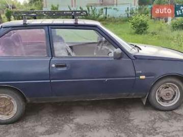 Zaz 1102 2004 zaz 1102 tavria 2004 Zaz 1102 2004 zaz 1102 tavria 2004