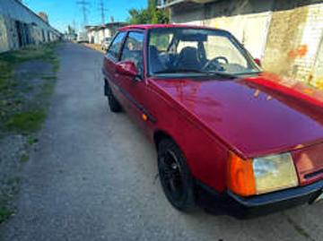 Zaz 1102 2004 zaz 1102 tavria nova 2004 Zaz 1102 2004 zaz 1102 tavria nova 2004