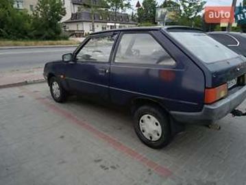 Zaz 1102 2005 benzin zaz 1102 tavria nova 2005 Zaz 1102 2005 benzin zaz 1102 tavria nova 2005