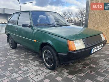 Zaz 1102 2006 benzin zaz 1102 tavria nova 2006 Zaz 1102 2006 benzin zaz 1102 tavria nova 2006