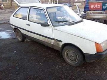Zaz 1102 benzin zaz 1102 tavria 1992