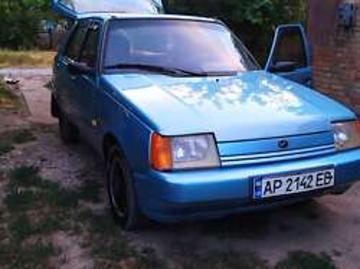 Zaz 1103 2004 zaz 1103 slavuta 2004 Zaz 1103 2004 zaz 1103 slavuta 2004