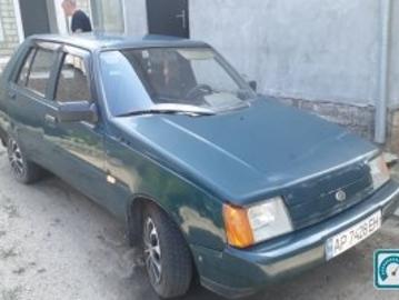 Zaz 1103 2005 benzin zaz 1103 slavuta zaporo e Zaz 1103 2005 benzin zaz 1103 slavuta zaporo e