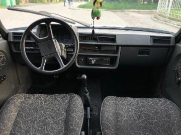 Zaz 1103 2005 gibrid zaz 1103 slavuta 2005 Zaz 1103 2005 gibrid zaz 1103 slavuta 2005