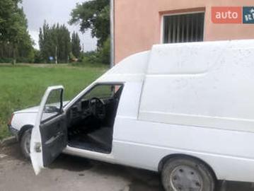 Zaz 11055 2006 zaz 11055 2006 Zaz 11055 2006 zaz 11055 2006
