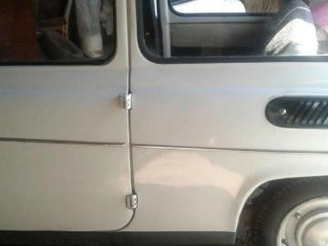Zaz 965 1965 benzin zaz 965 1965