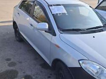Zaz forza 2012 benzin zaz forza 2012