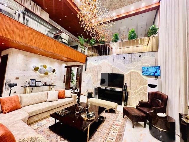 House for sale in اسلام آباد, زون 1