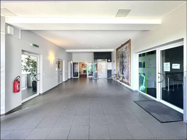 Büro kaufen in Landau in der Pfalz, Landau