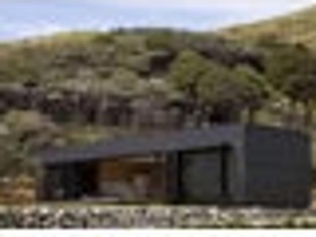 House for sale in Great Barrier Island, Oroua County