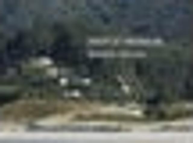 House for sale in Great Barrier Island, Oroua County