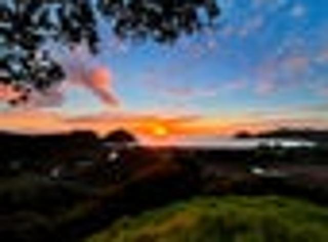 House for sale in Great Barrier Island, Oroua County