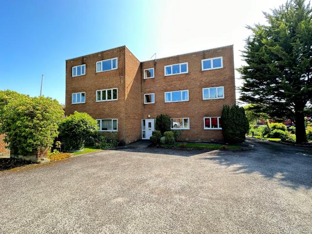 Apartment for rent in Rode, Somerset