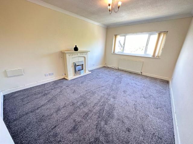 Apartment for rent in Medlar-with-Wesham, Wesham