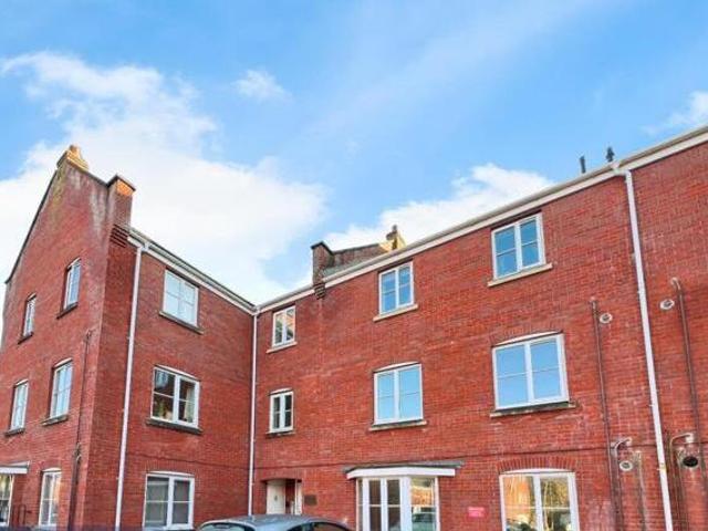 House for sale in Exwick, Exeter