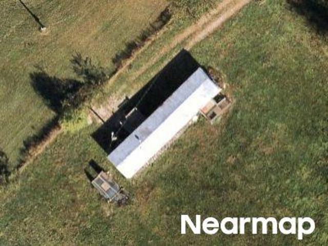 House for sale in Ekron, Kentucky
