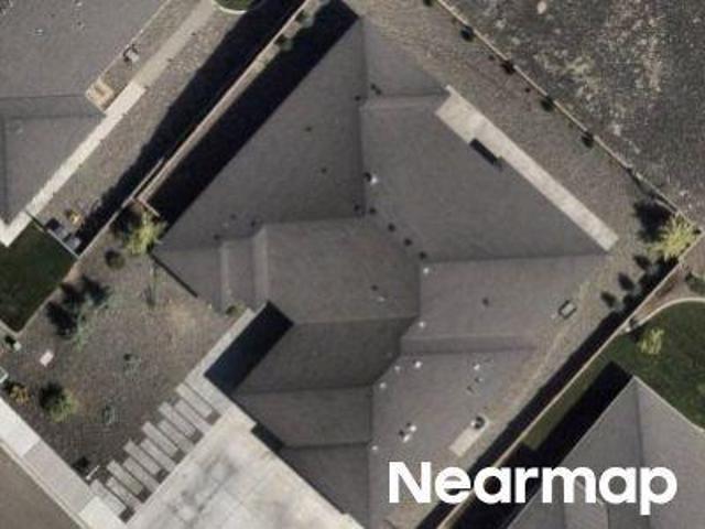 Property for sale in Richland, Washington