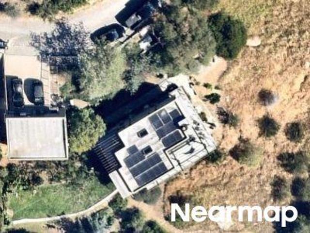 House for sale in Topanga, California