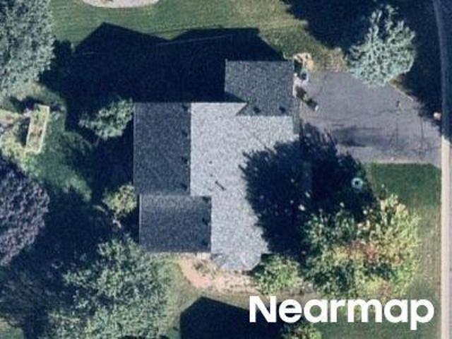 House for sale in Wright, Minnesota
