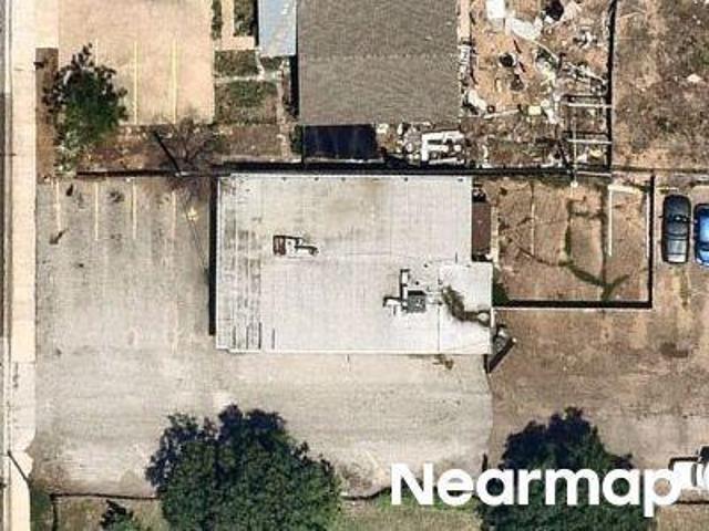 Commercial for sale in Arlington, Texas