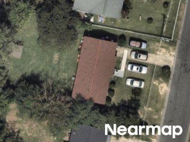 House for sale in Ponderosa, Fayetteville