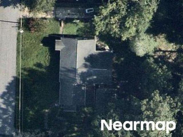 House for sale in Cobb, Georgia