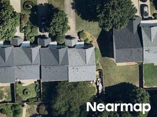 Townhouse for sale in Norcross, Gwinnett County
