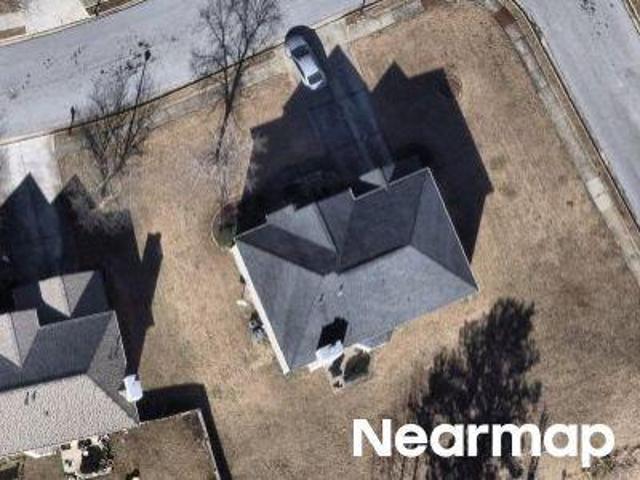 House for sale in Snellville