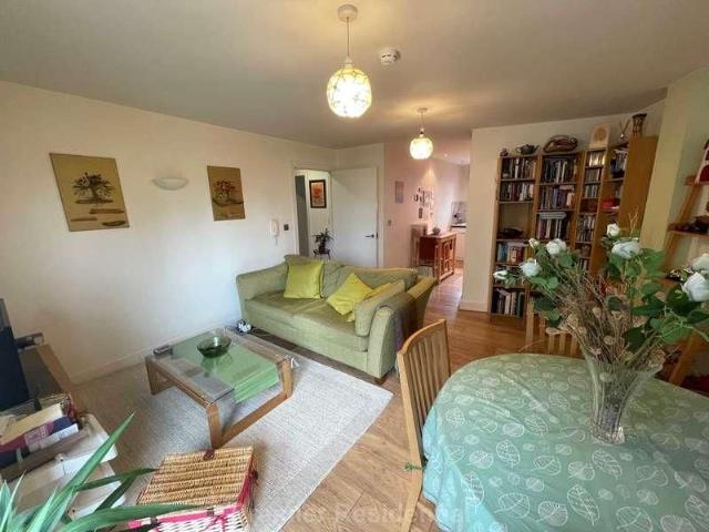 Apartment for rent in New Jackson, Manchester