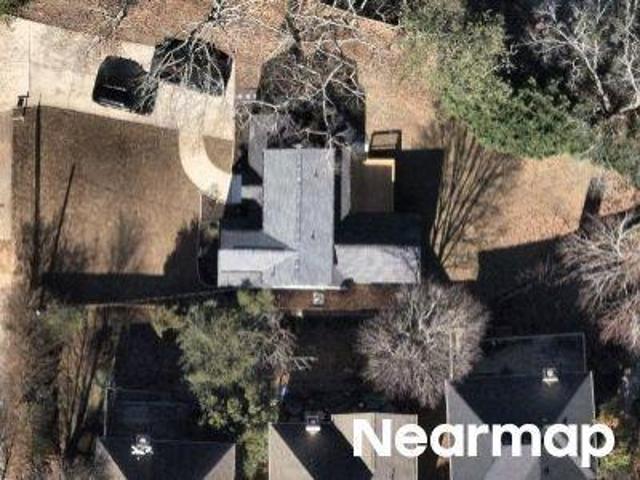 House for sale in Scottdale, Georgia