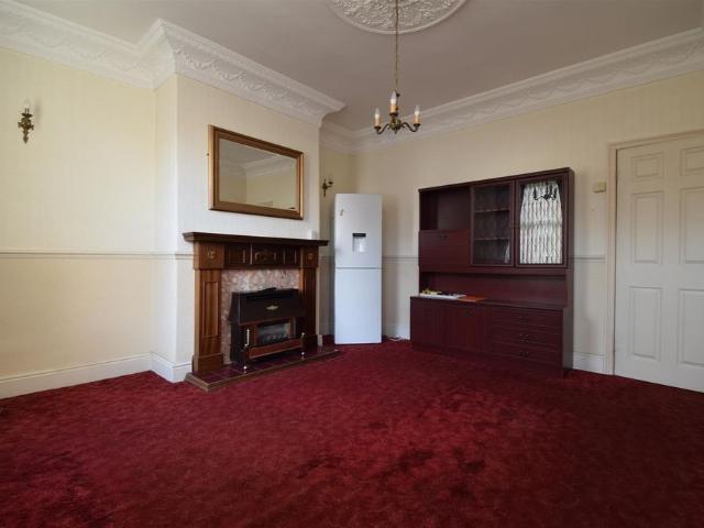 House for rent in Horbury, West Yorkshire