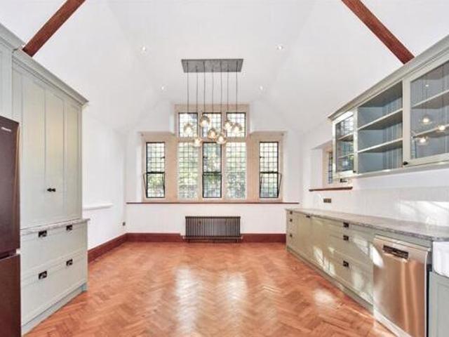 House for sale in Marlow, Buckinghamshire