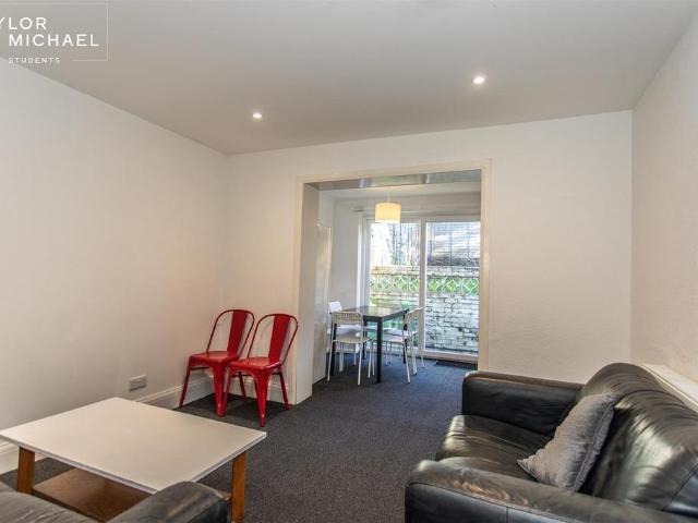 House for rent in Bevendean, Brighton