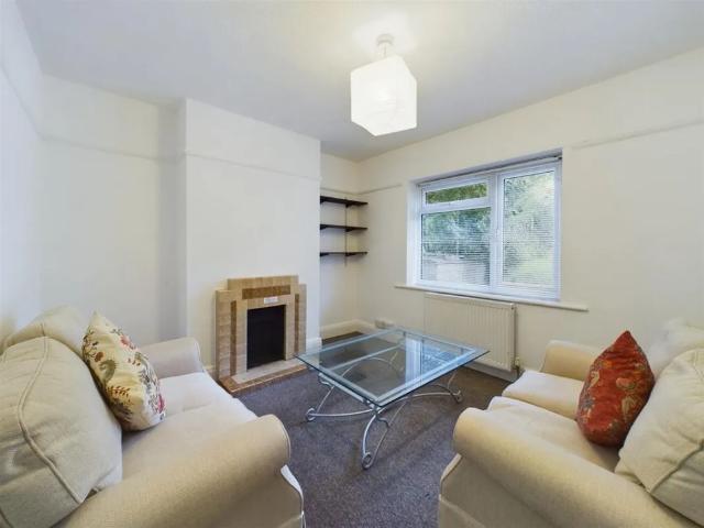 Room for rent in Bevendean, Brighton & Hove