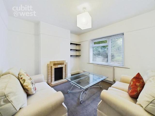 House for rent in Bevendean, Brighton & Hove