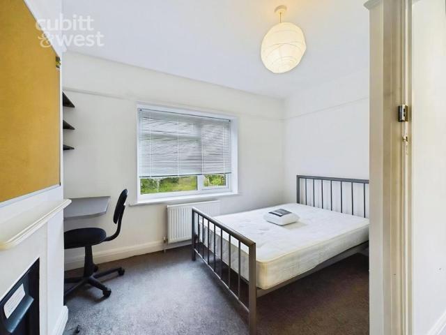House for rent in Bevendean, Brighton & Hove