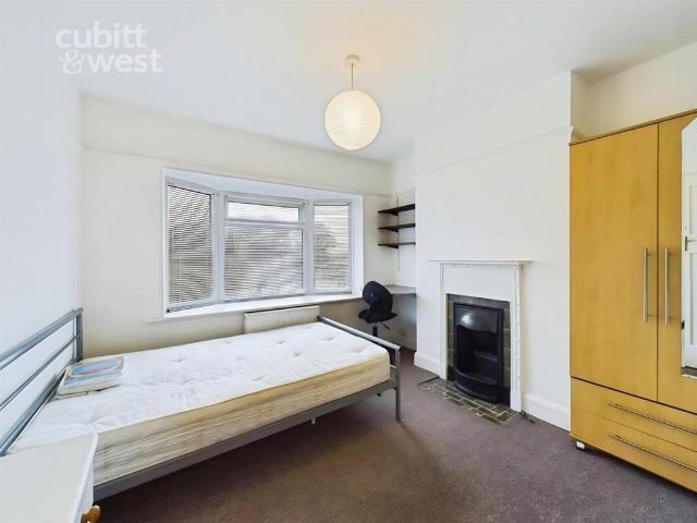 House for rent in Bevendean, Brighton & Hove