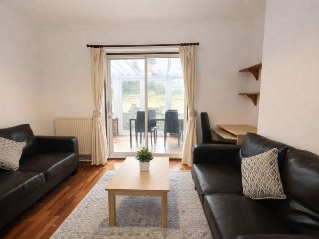 House for rent in Bevendean, Brighton & Hove