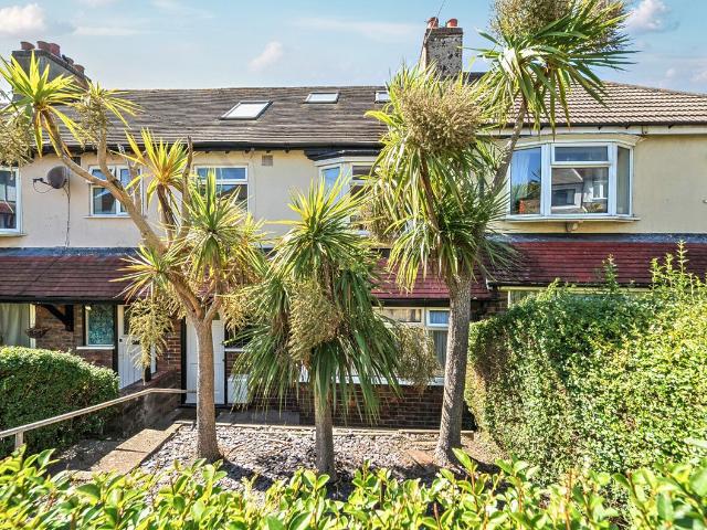 House for rent in Bevendean, Brighton