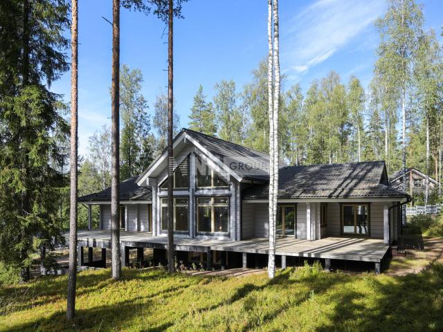 Квартира продажа в Ленинградская область