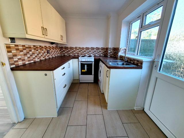Apartment for rent in Essex