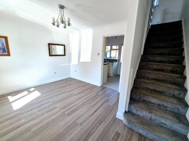 Apartment for rent in Essex