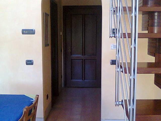 Appartamento in affitto a Unione Comuni Modenesi Area Nord, Medolla