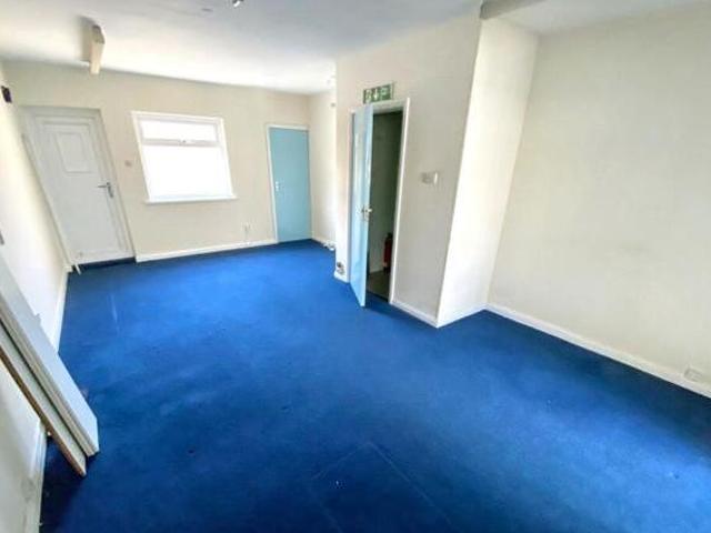 House for rent in Blackhill, Consett