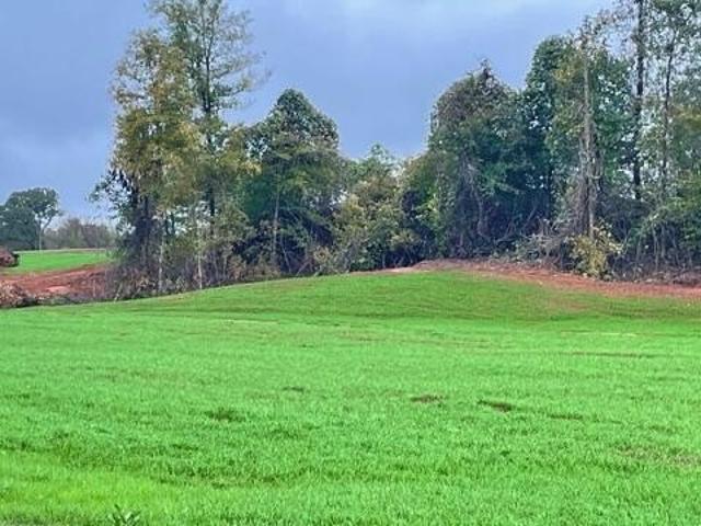 Land for sale in Tennessee