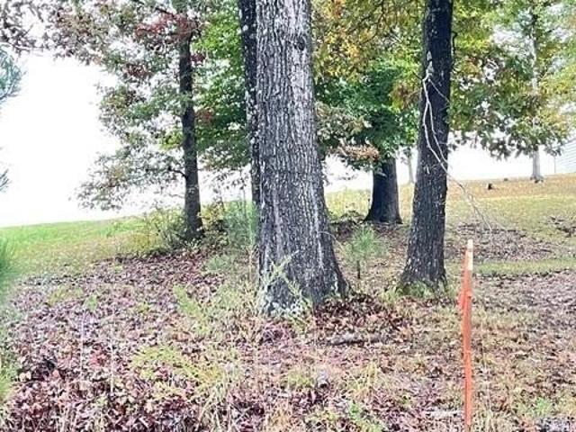 Farm for sale in Tennessee